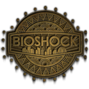 BioShock icon