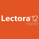 Lectora Inspire icon