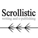 Scrollistic icon