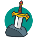 StoryShop icon