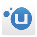 Uplay icon