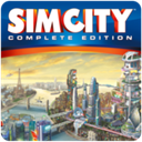 SimCity icon