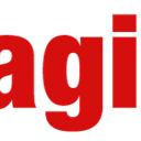 Ragic icon