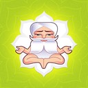 Resource Guru icon