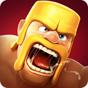 Clash of Clans icon