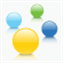 Workgroups DaVinci icon