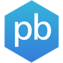 Project Board icon