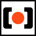 ScreenStudio icon