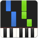 Synthesia icon