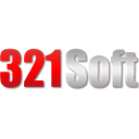 321Soft Screen Video Recorder icon