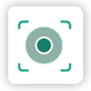 Salasil Desktop icon