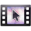 Screeny icon