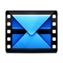 Screenmailer icon