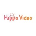 Hippo Video icon