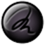 Ink2Go icon