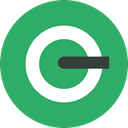 QuickCast icon