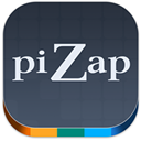 piZap icon