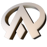 OpenArena icon