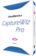 CaptureWizPro icon