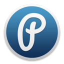 PSequel icon