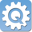 Invantive Query Tool icon