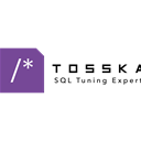 Tosska SQL Tuning Expert for Oracle icon