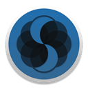 SQLPro for Postgres icon