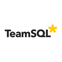 TeamSQL icon