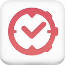 aTimeLogger icon