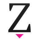 ZeitNote icon