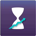 Smarter Time icon