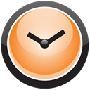 Chrometa icon