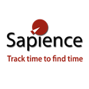 Sapience Buddy icon