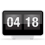 Eon - Tracking Time for the Mac icon