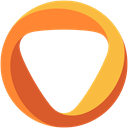 OnLive icon