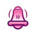 Chime icon