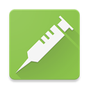 AppDetox icon