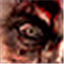 Killing Floor icon