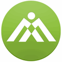 Minterapp icon