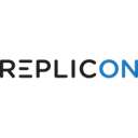 Replicon Timesheet Software icon