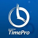 Intertec TimePro icon