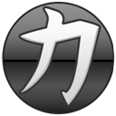 Nexuiz Classic icon