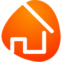 RemoteCamp icon