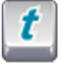 TyperTask icon