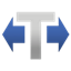 Textspansion icon