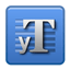 yType icon