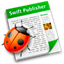 Swift Publisher icon