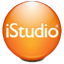 iStudio Publisher icon