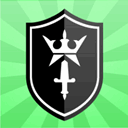 Armor Games icon