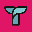 Tettra icon